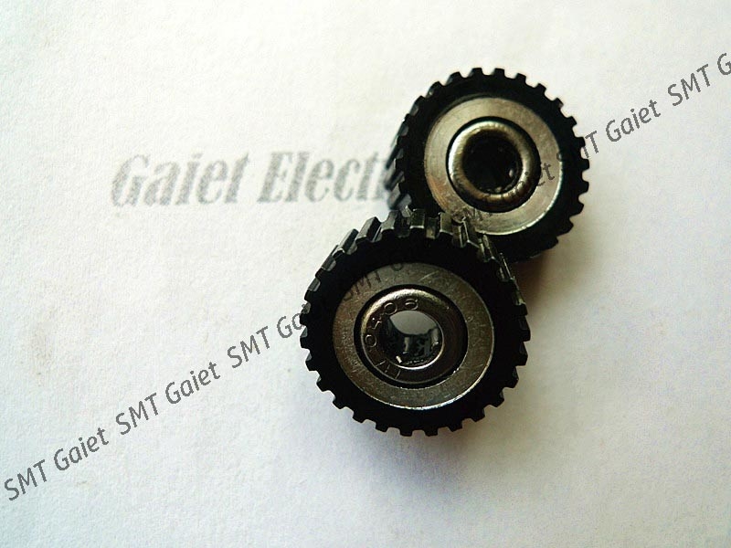 SMT Gaiet Drive Gear Unit Assy Yamaha FV8MM K87-M1199-10X 0