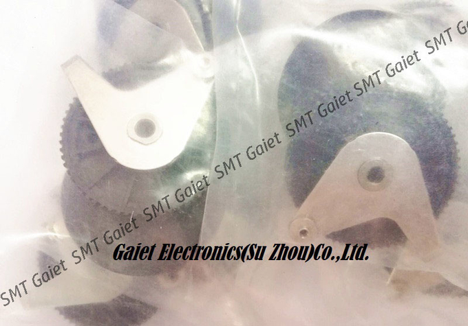 YAMAHA IDLE ROLLER ASSY CL8MM KW1-M1192-00X 0