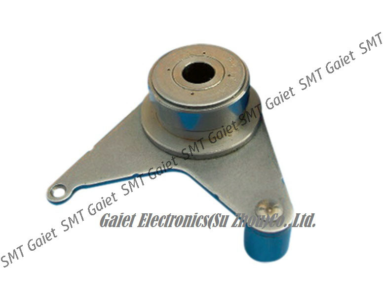 YAMAHA INDENTATION LVR ASSY CL12MM CL16MM KW1-M2292-00X 0