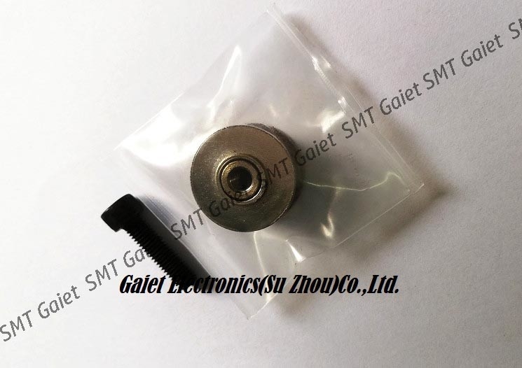 YAMAHA PULLEY YV100X KV7-M9140-A0X KV7-M9140-00X 0