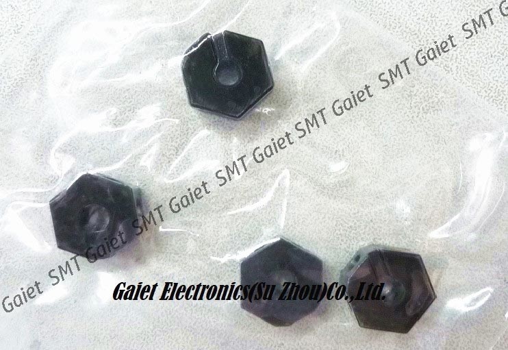 YAMAHA BASE OF NOZZLE YV100X KV8-M71U0-01X 0