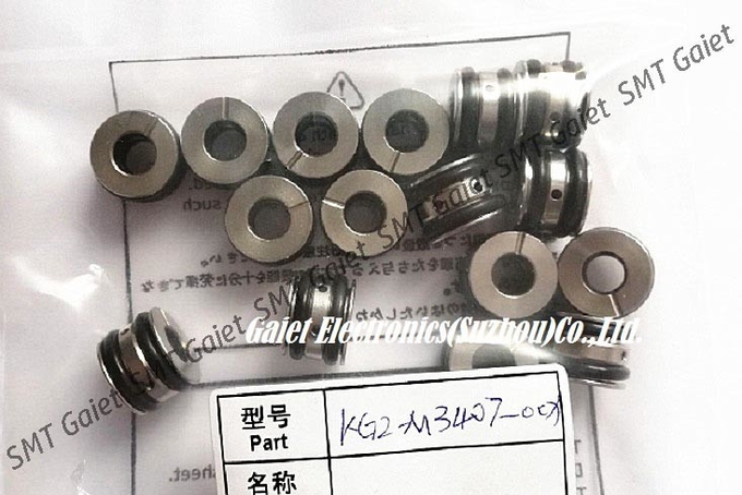 YAMAHA STOMA SEAT SMT Spare Parts CL8MM KG2-M3407-00X 0