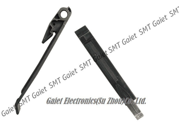 YAMAHA TAIL COVER ASSY for SS8MM Feeder KHJ-MC16U-00 0