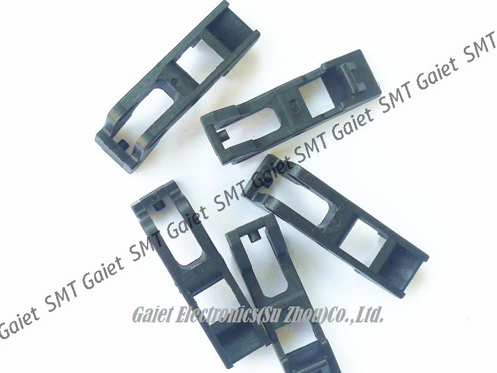 SS8MM Feeder YAMAHA LEVER KHJ-MC145-00 0