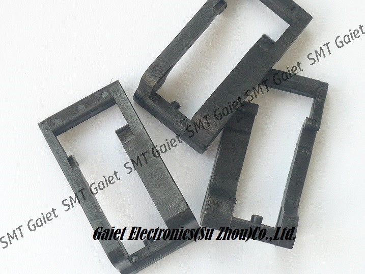 YAMAHA LEVER KHJ-MC245-00 for SS12MM SS16MM Feeder 0