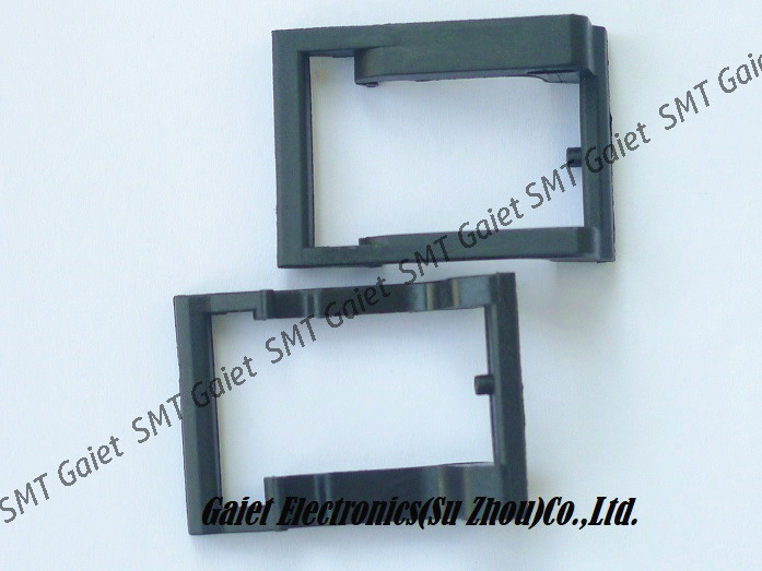 YAMAHA LEVER for SS24MM Feeder SMT LEVER KHJ-MC445-00 0