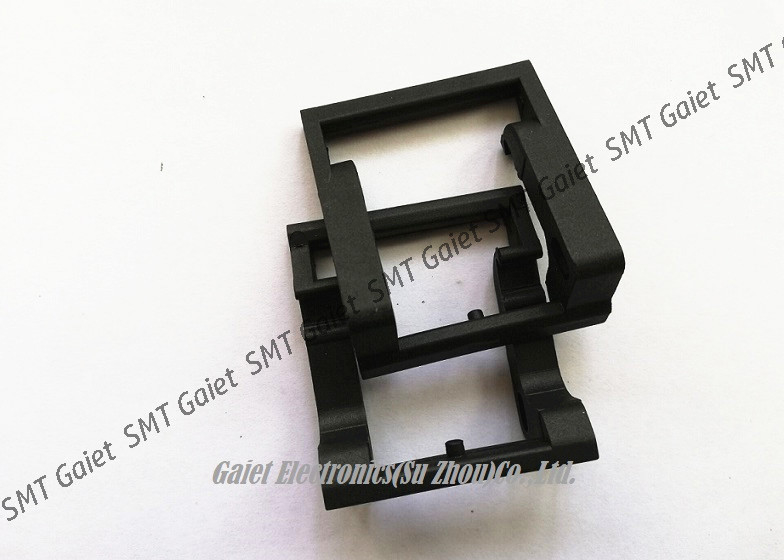 YAMAHA LEVER,TAPE GUIDE for SS32MM Feeder KHJ-MC545-00 0