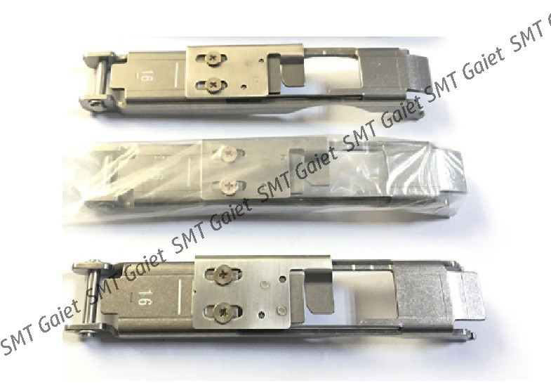 YAMAHA LEVER SS16MM Feeder LEVER KHJ-MC241-05 0