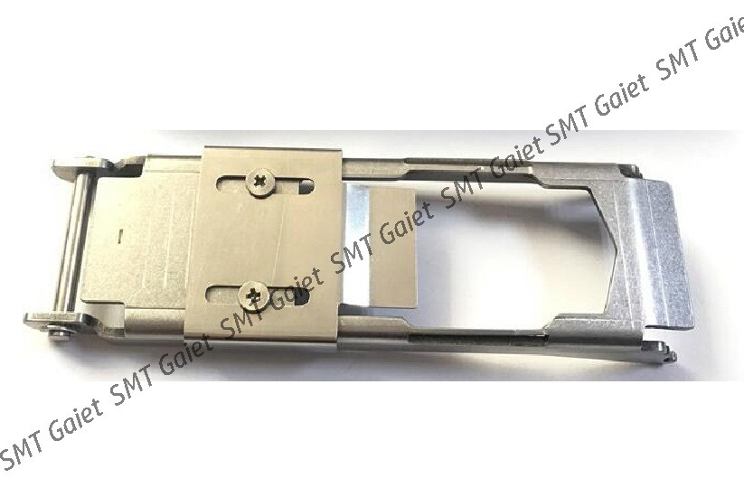 KHJ-MC541-00 YAMAHA LEVER for SS32MM SS44MM Feeder 0