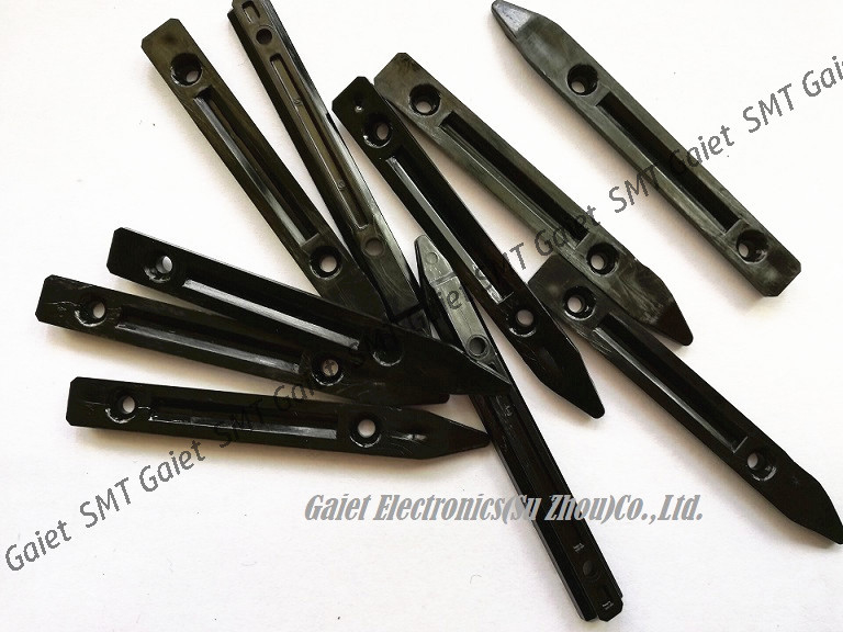 YAMAHA GUIDE for SS8MM Feeder KHJ-MC104-01 0