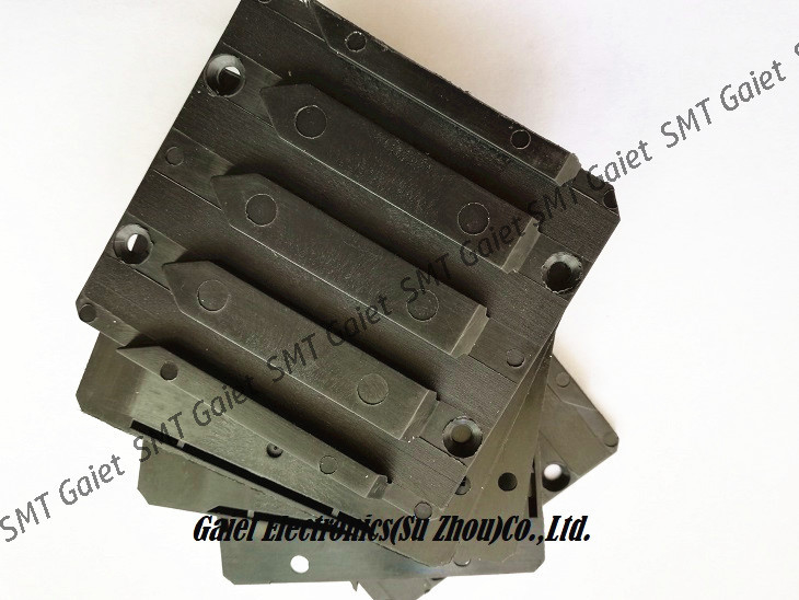 YAMAHA GUIDE 4P KHJ-MD111-01 KJJ-M371R-0 0