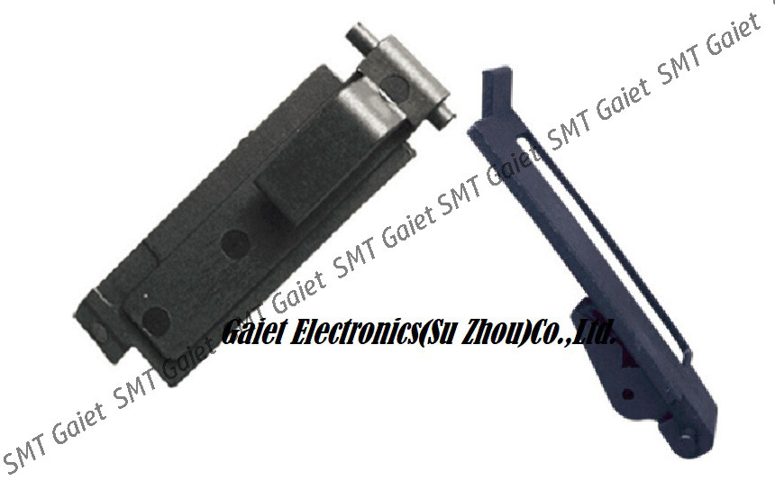 YAMAHA TAIL COVER ASSY for SS12MM SS16MM Feeder KHJ-MC26U-00 0