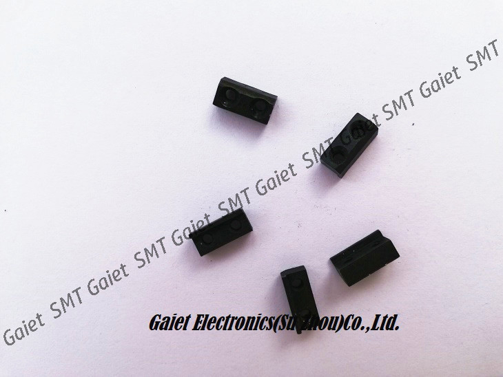 YAMAHA BLOCK STOPPER for YV100XG machine KV8-M71R2-01X 0