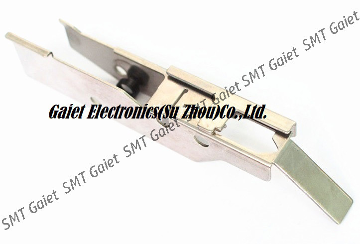 YAMAHA SMT Tape Guide Plate Unit KW1-M2240-00X for CL12MM CL16MM Feeder 0