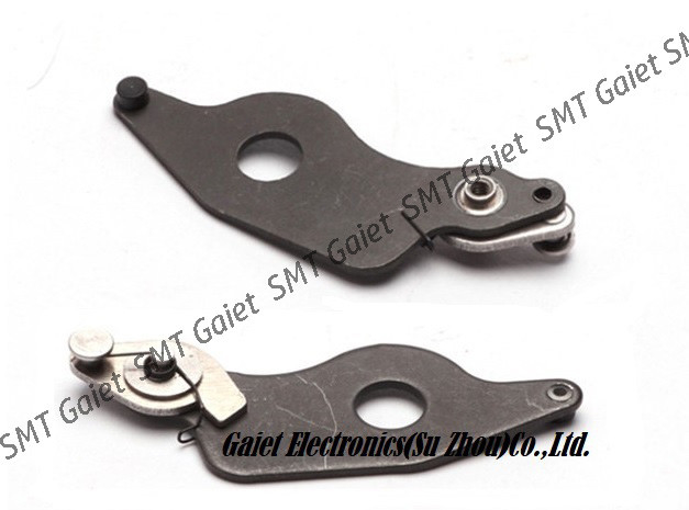 YAMAHA Pawl Back Stopper for CL8MM Feeder KW1-M112A-00X 0