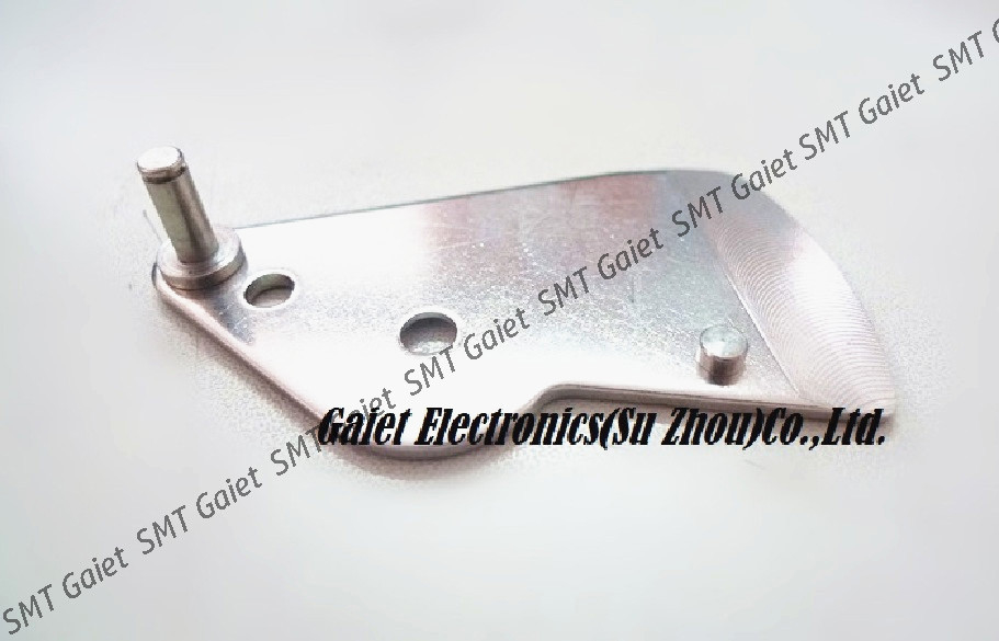 YAMAHA SMT Tape Guide Plate Unit for CL32MM Feeder KW1-M1132-00X Tape Guide Plate 0