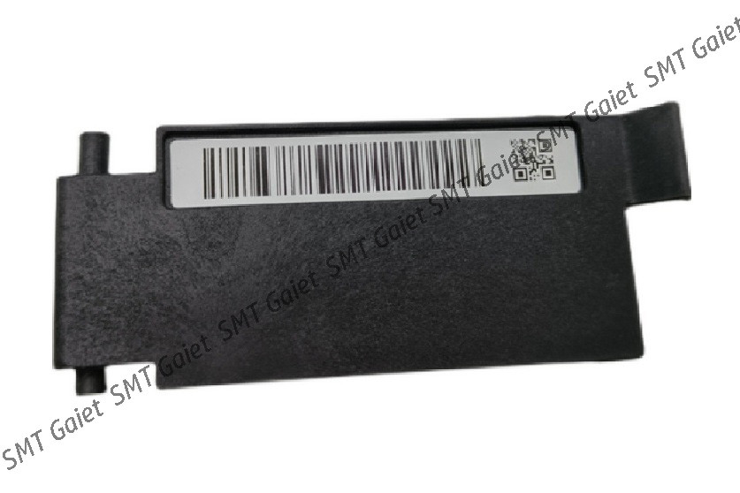 YAMAHA TAIL COVER ASSY for SS24MM Feeder KHJ-MC46U-00 0