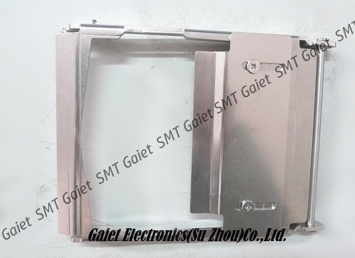 YAMAHA TAPE GUIDE ASSY for SS88MM Feeder KHJ-MC941-00 0