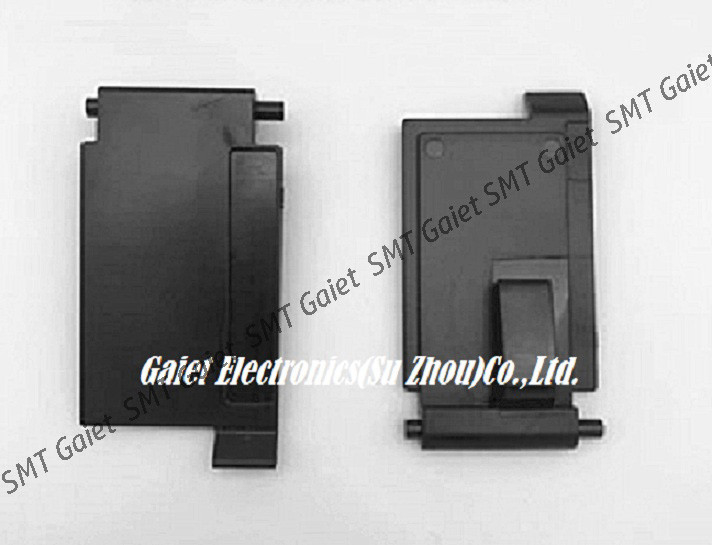 YAMAHA TAIL COVER ASSY for SS32MM Feeder KHJ-MC56U-00 0