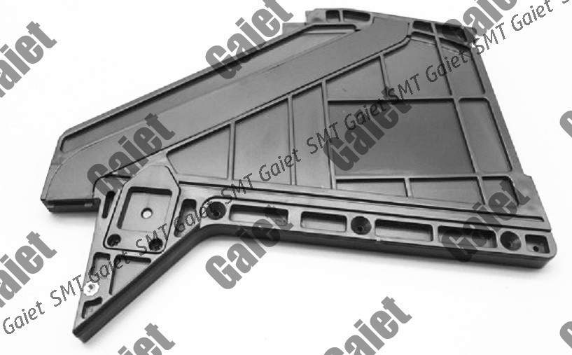YAMAHA Feeder Wastage for SS8MM Feeder KHJ-MC16Y-00X 0