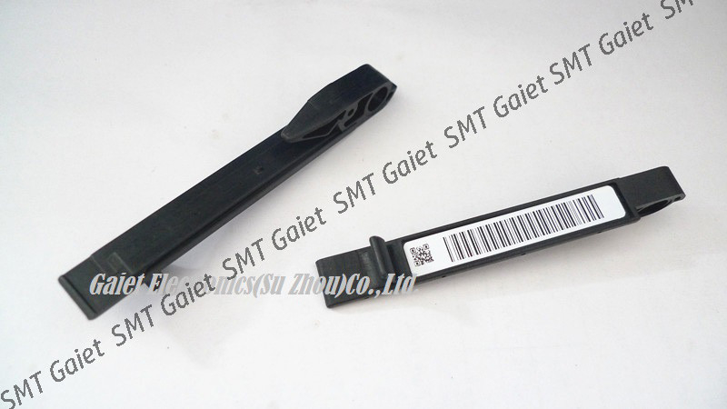 YAMAHA Cover for ZS8MM Feeder KLJ-MC163-00 0