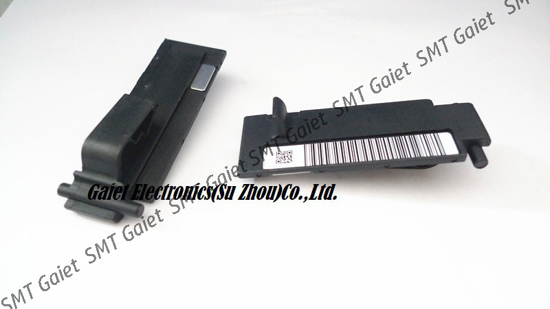 YAMAHA Cover for ZS24MM Feeder KLJ-MC463-00 0
