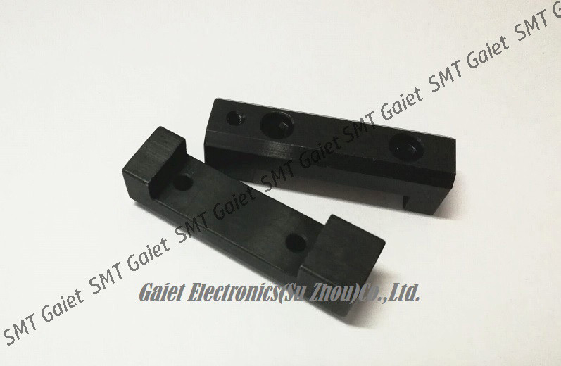 YAMAHA Fixed Block for YV100II machine KU0-M9172-00 0