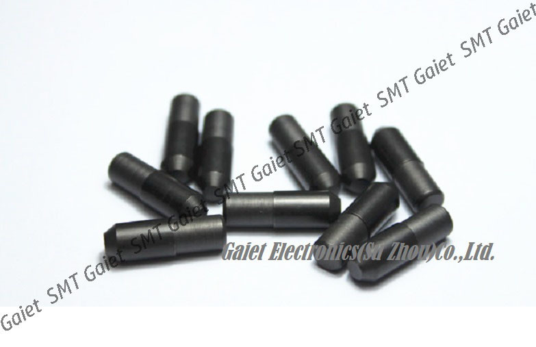 YAMAHA Fixed Block for FV8MM Feeder K87-M1112-00X 0