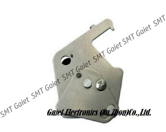 YAMAHA LOCK LEVER ASSY for CL24MM-72MM Feeder KW1-M454A-00X SMT LEVER ASSY 1