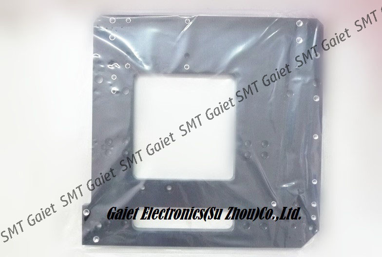 YAMAHA PLATE HEAD for YV100X machine KGB-M7102-00X 0