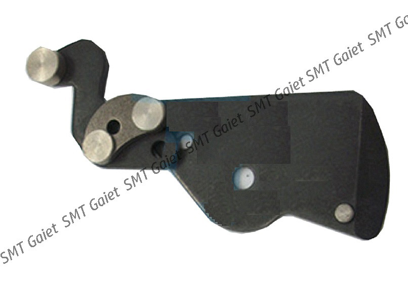 YAMAHA HOOK for FT FS Feeder KJK-M1131-000 0