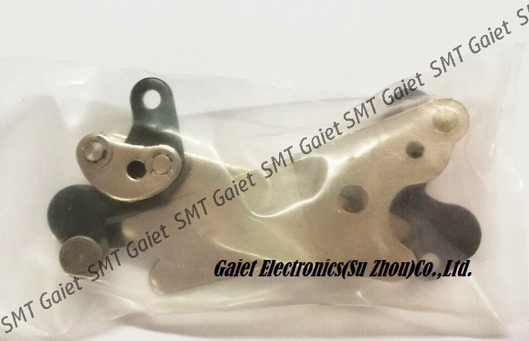 YAMAHA HOOK for CL24MM-72MM Feeder K87-M2131-001 0