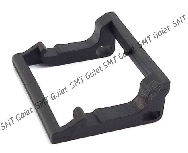 SS44MM Feeder YAMAHA LEVER,TAPE GUIDE F KHJ-MC645-00 0