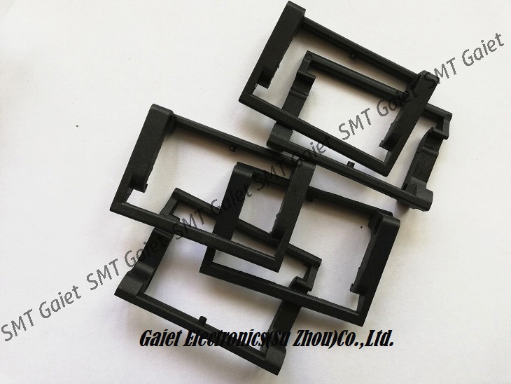 YAMAHA LEVER for SS56MM Feeder KHJ-MC745-00 TAPE GUIDE F 0