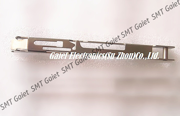 YAMAHA SMT Tape Guide Assy for SS8MM Feeder KHJ-MC141-02 YAMAHA Tape Guide 0