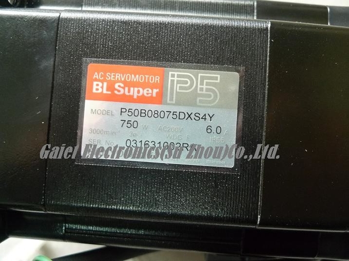 YAMAHA MOTOR for YV100XG Machine 90K56-8717EX 2