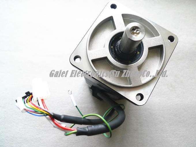 YAMAHA MOTOR for YV100XG Machine 90K56-8717EX 1