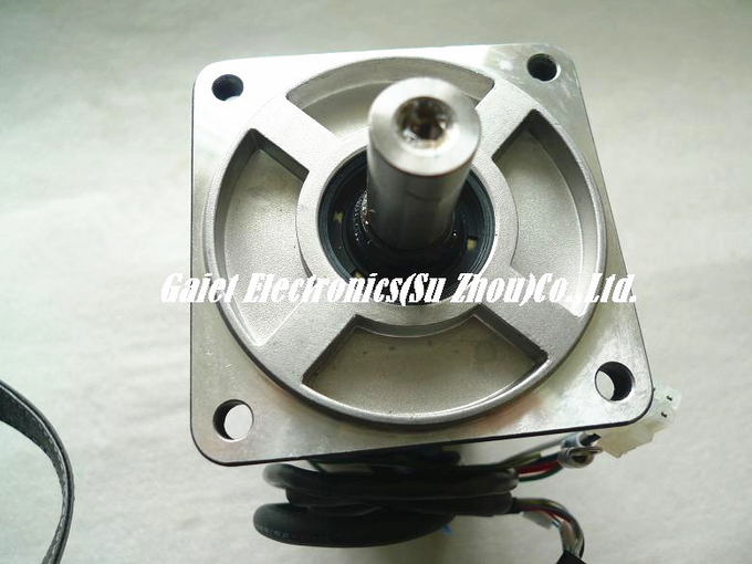 YAMAHA MOTOR for YV100X YV100XG YV88X Machine 90K56-8A174Y 2