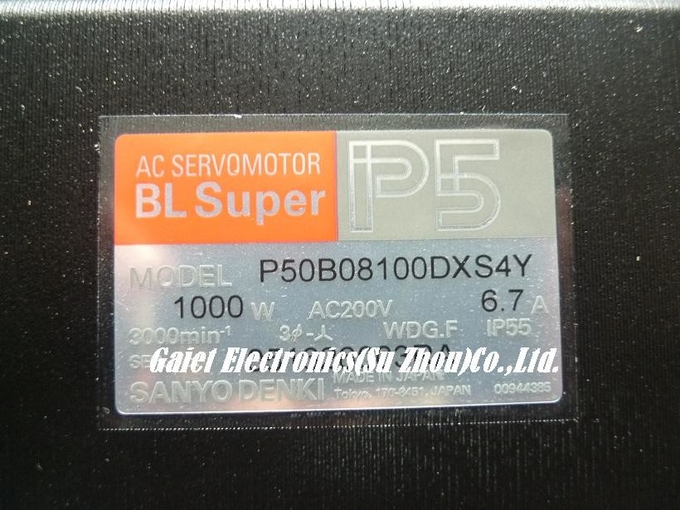 YAMAHA MOTOR for YV100X YV100XG YV88X Machine 90K56-8A174Y 1