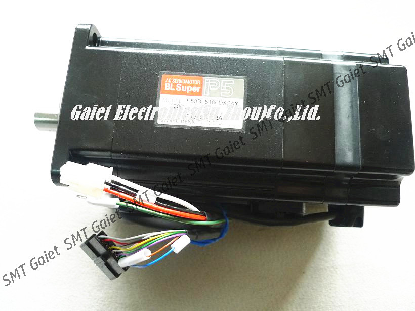 YAMAHA MOTOR for YV100X YV100XG YV88X Machine 90K56-8A174Y 0