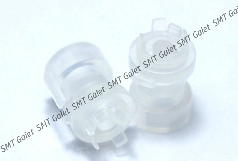 YAMAHA Bit Cap for YS12 Machine KHY-M7156-00X 0