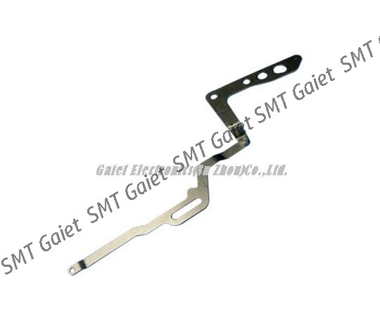 YAMAHA Hand Lever Assy for CL12MM Feeder KW1-M2250-000 YAMAHA Hand Lever 0