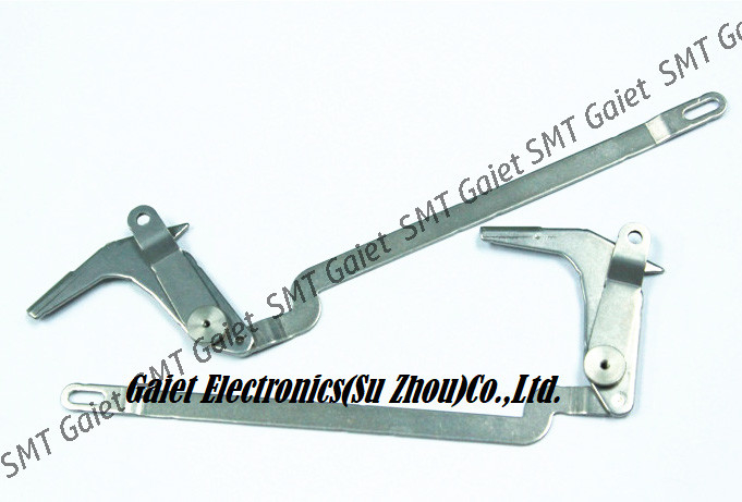 SMT CL8MM Feeder YAMAHA Lever Assy KW1-M114A-00X 0