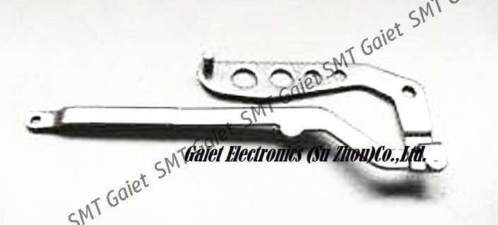 YAMAHA Hand Lever Assy for CL8MM Feeder KW1-M1150-00X 0