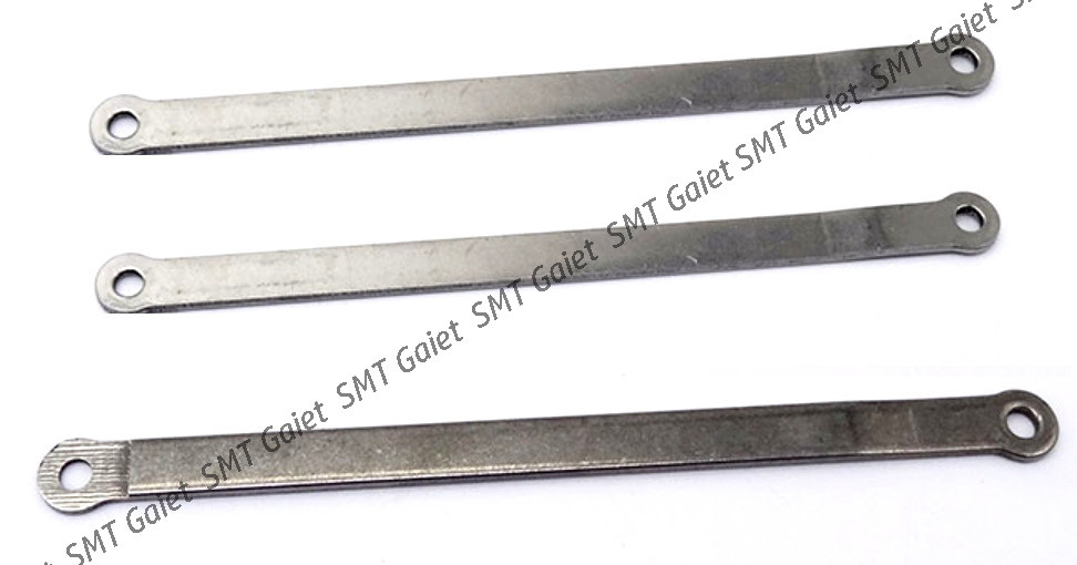 YAMAHA Main ARM Assy for CL8MM Feeder KW1-M1177-00X 0