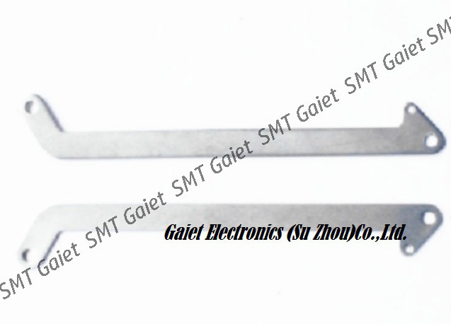 YAMAHA MAIN ARM for CL12MM Feeder KW1-M2277-00X 0