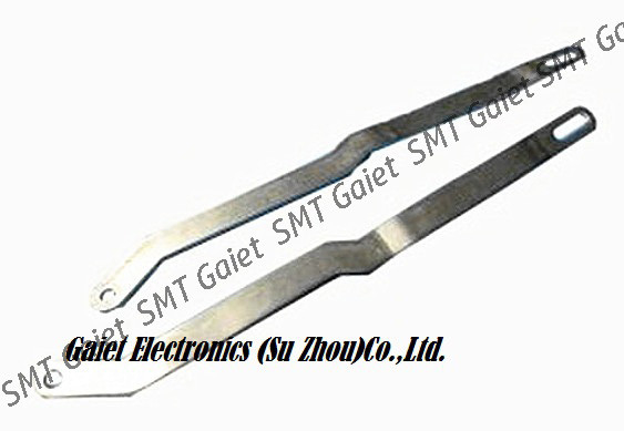 YAMAHA SUB ARM for CL12MM Feeder KW1-M224D-00X 0