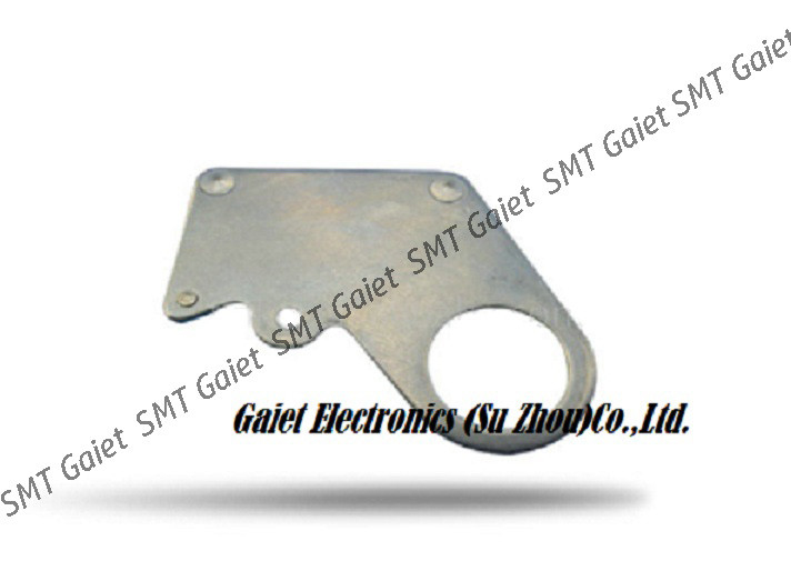 YAMAHA LEVER ASSY KW1-M451G-000 for CL24MM-CL56MM Feeder 0