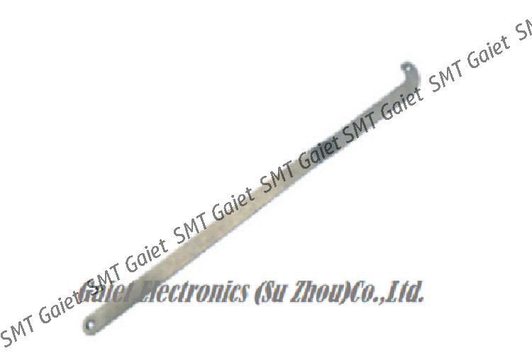 YAMAHA MAIN ARM for CL24MM-CL56MM Feeder KW1-M4577-000 0