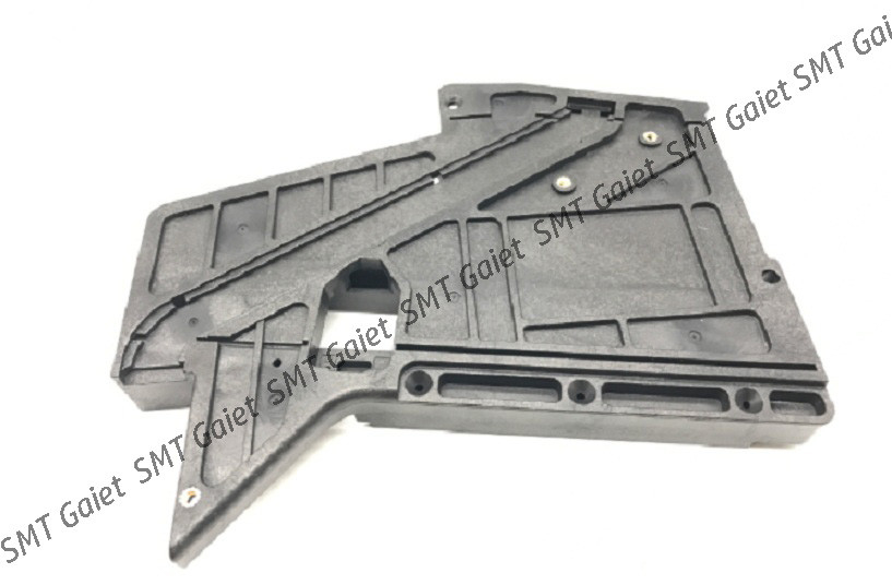 YAMAHA TAIL COVER ASSY for SS12MM Feeder KHJ-MC26Y-00 0